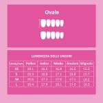 Floral Enigma - immagine 4