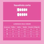 Rainbow Mist - immagine 4