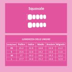 Milk Silk - immagine 4