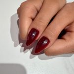 Cat's Eye Ruby - immagine 4