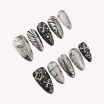 Fae Knight - immagine 2