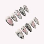 Moon Relic - immagine 2