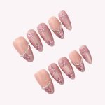 Pearl Petal - immagine 2