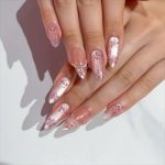 Pearl Petal - immagine 3