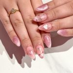 Frosted Petal - immagine 3