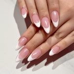 Ballet Pink - immagine 3