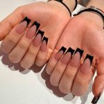 Dark Magic - immagine 4