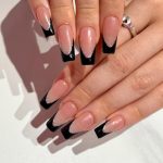Dark Magic - immagine 3