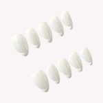 Lily White - immagine 2