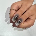Lunar Eclipse - immagine 4