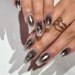 Lunar Eclipse - immagine 3