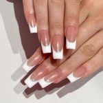 Luxe French - immagine 3