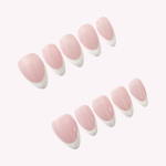 Parisian Chic - immagine 2