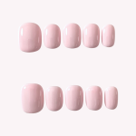 Pastel Dreams