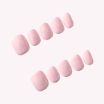 Pastel Dreams - immagine 2