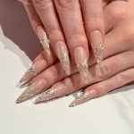 Pearl Cascade - immagine 3