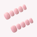 Pink Cloud - immagine 2