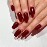 Redwood - immagine 3