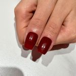 Redwood - immagine 4