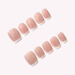 Whisper White - immagine 2