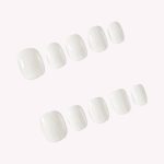 Milk Silk - immagine 2