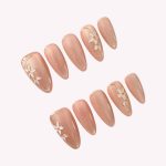 Radiant Petal - immagine 2