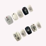 Sacred Night - immagine 2