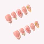 Sunset Coast - immagine 2