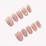 Champagne Nude - immagine 2