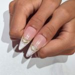Frosted Gold - immagine 3