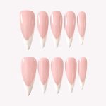 Glossy Blush
