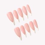 Glossy Blush - immagine 2