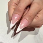 Glossy Blush - immagine 4