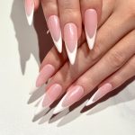 Glossy Blush - immagine 3