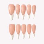 Soft Stiletto