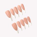 Soft Stiletto - immagine 2