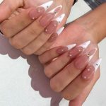 Stellar French - immagine 5