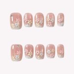 Dainty Flora