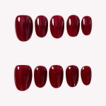 Dark Cherry