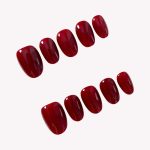 Dark Cherry - immagine 2