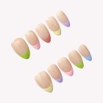 Macaron Cheer - immagine 2
