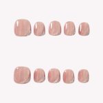 Moonstone