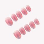 Rose Glow - immagine 2