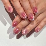 Rose Glow - immagine 3