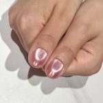 Rose Glow - immagine 4