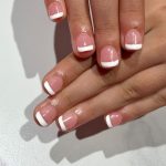 Sheer French - immagine 3