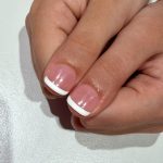 Sheer French - immagine 4