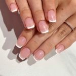 Sugar Rim - immagine 3