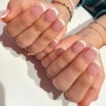 Sugar Rim - immagine 4