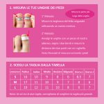 Luminous Pearl Toe - immagine 5